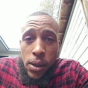 Meet your Posher, Roe